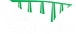 Meldon Aggregates